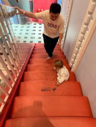 -MELAND CLUB亲子乐园·派对·餐厅(北京芳圆里ID MALL店)