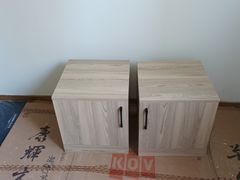 -佰丽爱家全屋定制(汶水店)