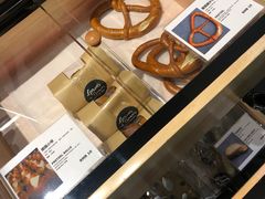 -面包谷Grains n' Beans(九号公馆店)