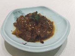 -江太极江浙菜(马桥万达广场店)