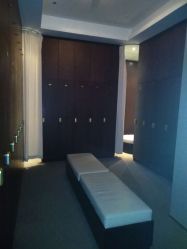 -丽妍雅集 Rubis SPA