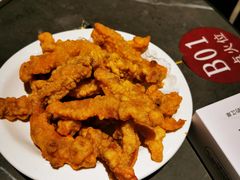 -长嘉·河图火锅(长嘉汇江景旗舰店)