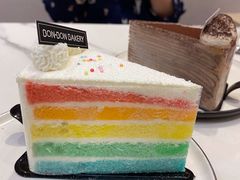 -BONBON BAKERY