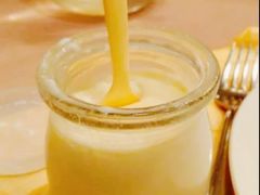 -北京网络广播电视台