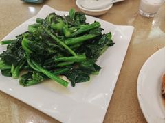 -龙记烤鸭店(新民路店)