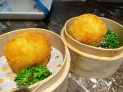 -大潮淮·淮扬菜(何园旗舰店)