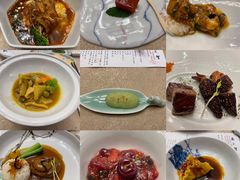 -玉芝兰(长发街店)