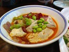 -米家小馆(新华店)