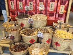 -刘淑芬·活鱼铁锅炖(北京首店)