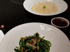 -许爷家·生态湖鲜(徐汇日月光店)