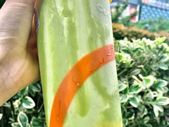 芋圆奶茶-CoCo都可(建外SOHO店)