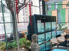 -院8里·小乐园家常味川菜(鹭洲里店)