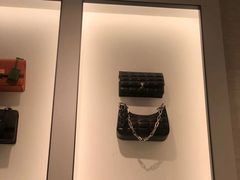 -Charles & Keith(大运河购物中心店)