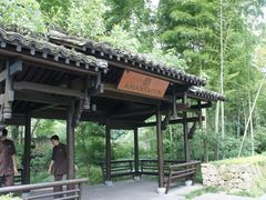 DSC05232-法云安缦酒店