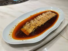 -梅龙镇酒家(南京西路总店)
