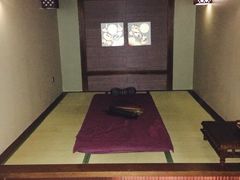 -泰和宫养生会馆(长江路店)