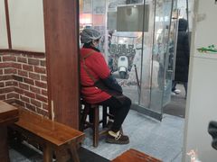 -一品飘香米线(一中总店)