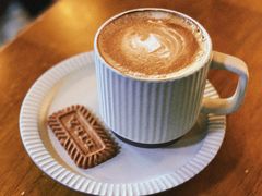 -HFFOUSA TACO弗萨塔可墨西哥餐厅(颐堤港店)