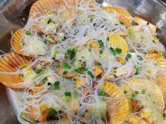 -石岐乳鸽村(南海第三分店)