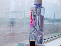 -三明北站