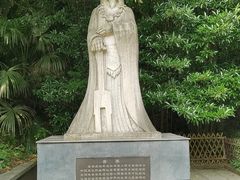 -善卷洞风景区
