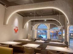 -大丰收·蛙功夫(晋江万达店)