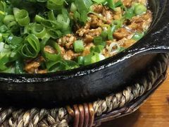 -金饭碗家宴(中兴路店)