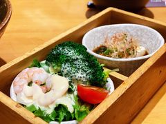 -胜博殿日式炸猪排(悠唐店)