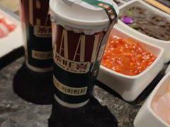 -海底捞火锅(德辉广场店)