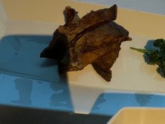 -上海小南国(正大店)