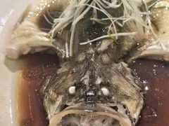 -香丰阁·烤鸭·川湘菜(昌平店)