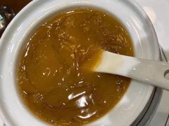 -御同亨酒楼·喜宴