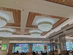 -有心德(麦地店)