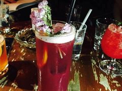 -Joy酒隐(西湖店)