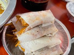 -江油特色冷沾沾(火炮街店)