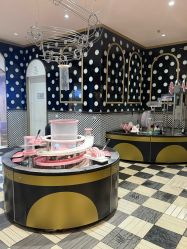 点击看大图 -meland club亲子乐园(北京芳圆里ID MALL店)