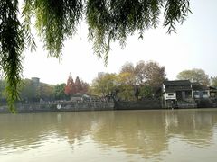 -中国京杭大运河博物馆