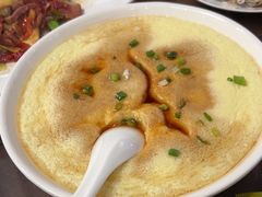 -婺源第一楼(朱子大道店)