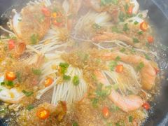 -鲜鲜·鲅鱼圈海鲜(于洪店)