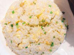 蛋炒饭-炉小二铜锅牛蛙•川湘菜(三里屯店)