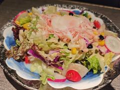 -炙柒Sekinana·精致日料(合生汇店)