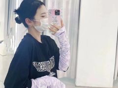 -茂业百货(东门店)