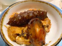 佛跳墙-逸道(益丰·外滩源店)