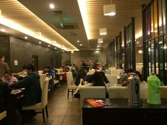 -四川简阳羊肉汤火锅(望花路西里店)