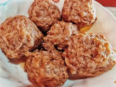 -东方削面(操场城街店)