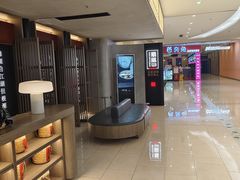 -顺风123(观音桥大融城店)