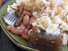 -鲜芋仙Meet Fresh(五道口店)