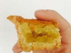 -阿吉仔(大元路店)