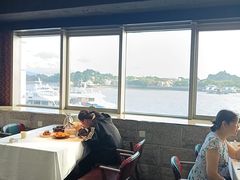 -味友·厦门味(和平码头店)