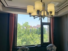 -盛百味·家宴餐厅(霸州分店)